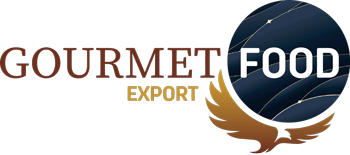 logo-gourmet-food-export